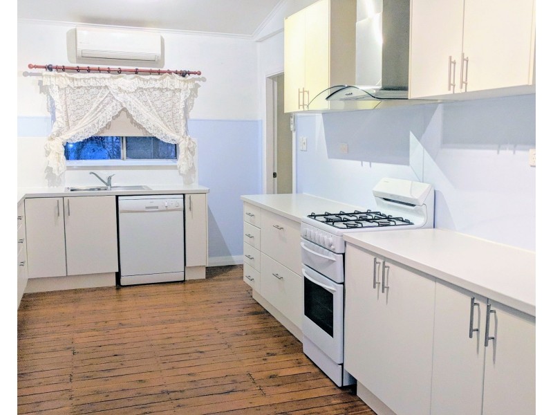 27-33 Murroon Road, Tamworth NSW 2340