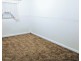 27-33 Murroon Road, Tamworth NSW 2340