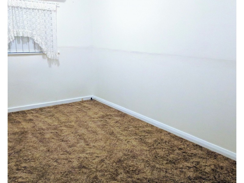 27-33 Murroon Road, Tamworth NSW 2340