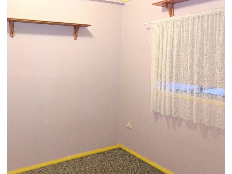27-33 Murroon Road, Tamworth NSW 2340