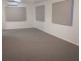 27-33 Murroon Road, Tamworth NSW 2340