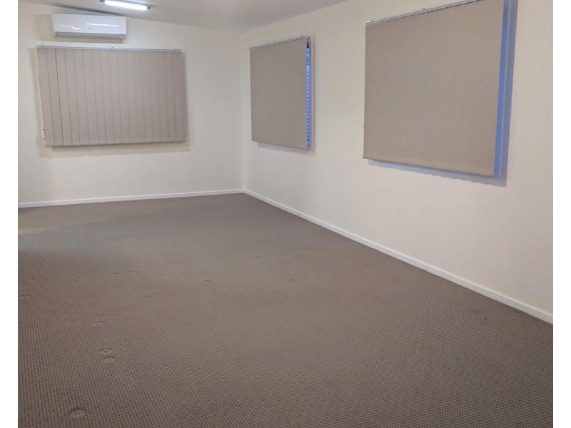 27-33 Murroon Road, Tamworth NSW 2340