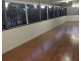 27-33 Murroon Road, Tamworth NSW 2340