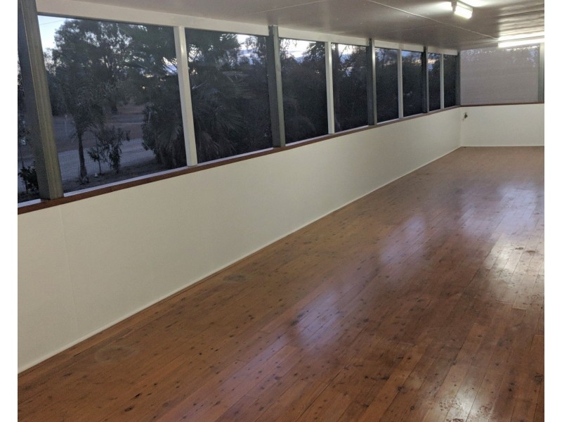 27-33 Murroon Road, Tamworth NSW 2340