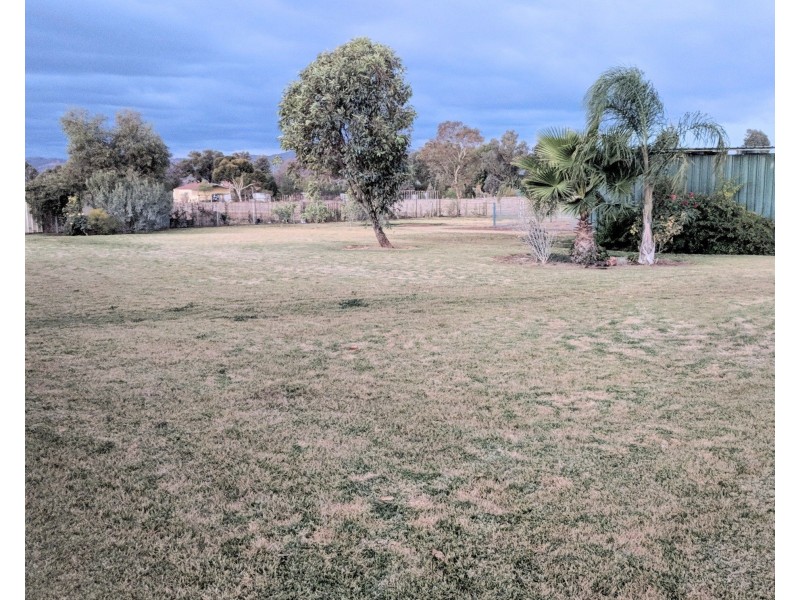 27-33 Murroon Road, Tamworth NSW 2340