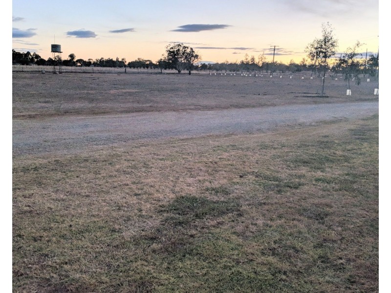 27-33 Murroon Road, Tamworth NSW 2340