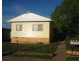 3/86 Denison Street, Tamworth NSW 2340