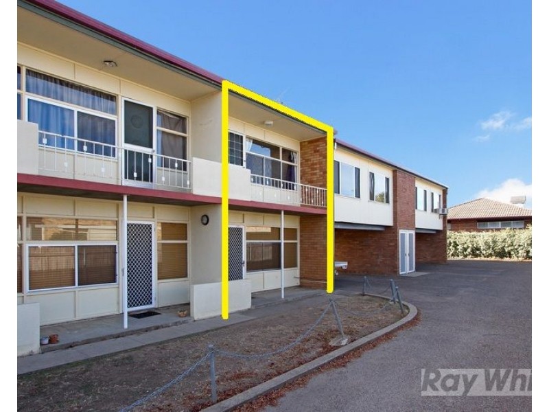 4/11 Petra Avenue, Tamworth NSW 2340
