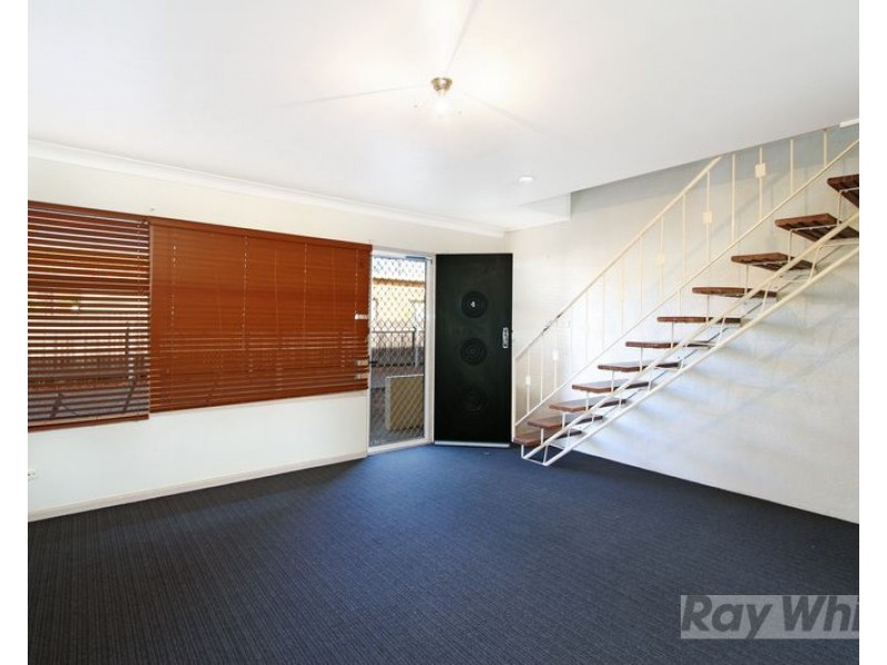 4/11 Petra Avenue, Tamworth NSW 2340