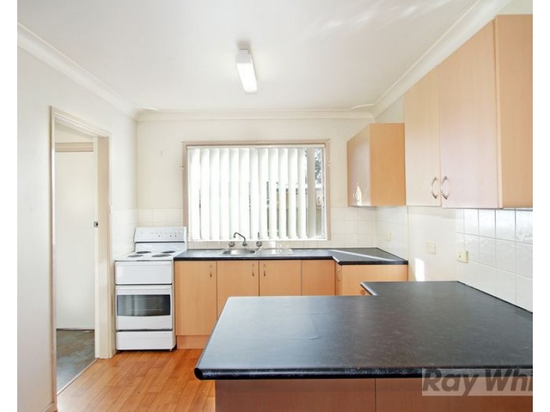 4/11 Petra Avenue, Tamworth NSW 2340