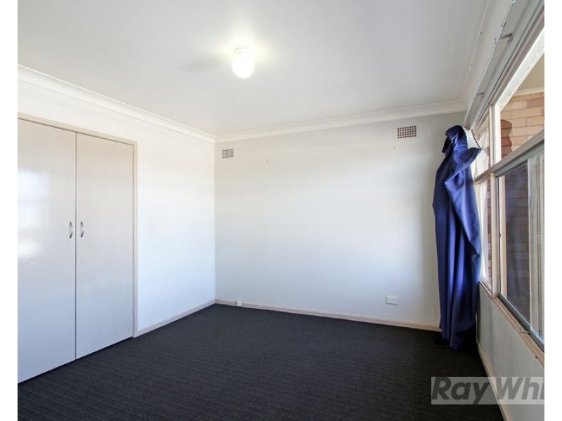 4/11 Petra Avenue, Tamworth NSW 2340
