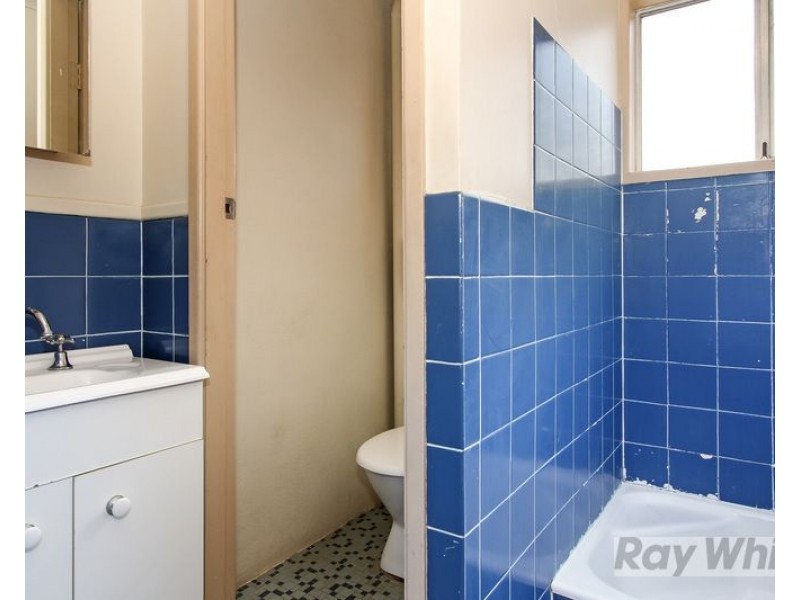 4/11 Petra Avenue, Tamworth NSW 2340