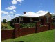 81 Marius Street, Tamworth NSW 2340
