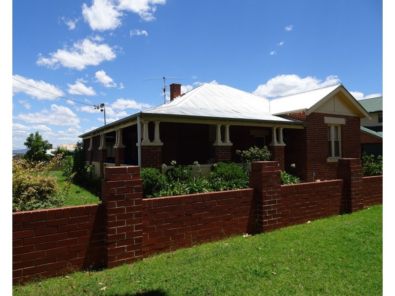 81 Marius Street, Tamworth NSW 2340