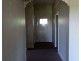 81 Marius Street, Tamworth NSW 2340
