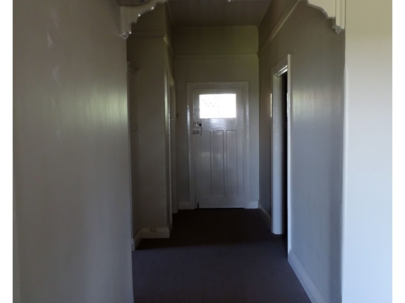 81 Marius Street, Tamworth NSW 2340