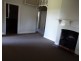 81 Marius Street, Tamworth NSW 2340