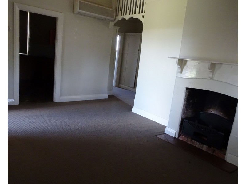 81 Marius Street, Tamworth NSW 2340