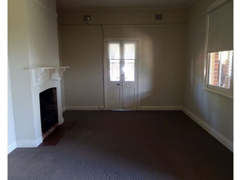 81 Marius Street, Tamworth NSW 2340