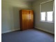 81 Marius Street, Tamworth NSW 2340