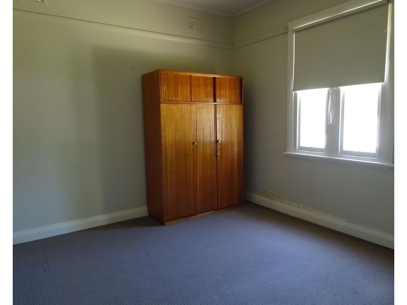 81 Marius Street, Tamworth NSW 2340