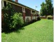 81 Marius Street, Tamworth NSW 2340