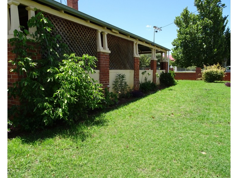 81 Marius Street, Tamworth NSW 2340