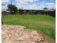 81 Marius Street, Tamworth NSW 2340