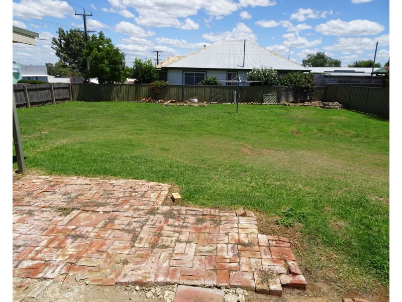 81 Marius Street, Tamworth NSW 2340