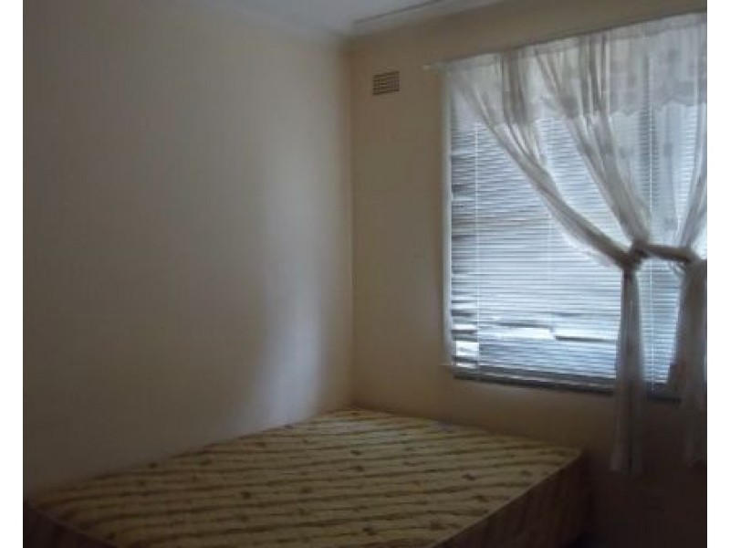 3/153 Goonoo Goonoo Road, Tamworth NSW 2340