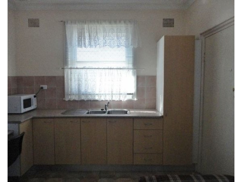 3/153 Goonoo Goonoo Road, Tamworth NSW 2340