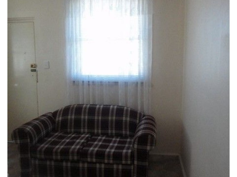 3/153 Goonoo Goonoo Road, Tamworth NSW 2340