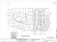 Lot 34 Sunrise Estate, Tamworth NSW 2340