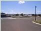 Lot 34 Sunrise Estate, Tamworth NSW 2340
