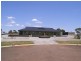 Lot 34 Sunrise Estate, Tamworth NSW 2340