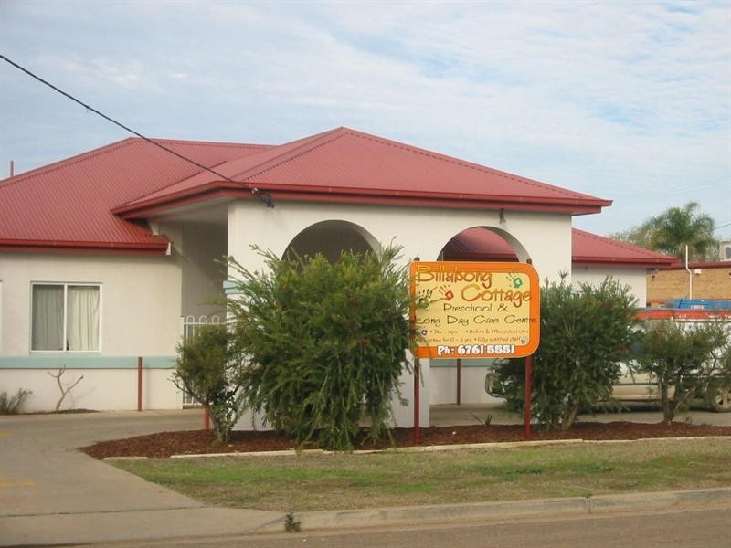 Lot 34 Sunrise Estate, Tamworth NSW 2340