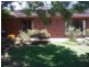 45 The Albens Drive, Tamworth NSW 2340