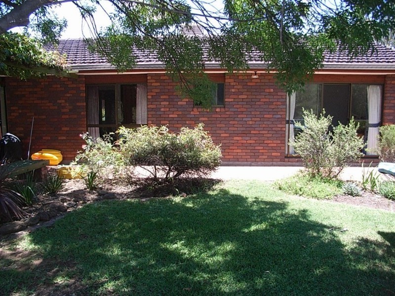 45 The Albens Drive, Tamworth NSW 2340