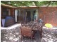 45 The Albens Drive, Tamworth NSW 2340