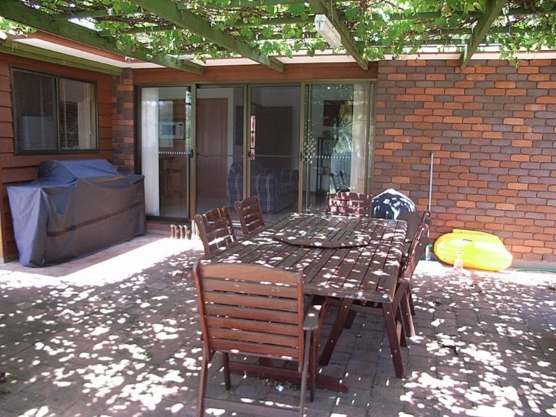 45 The Albens Drive, Tamworth NSW 2340
