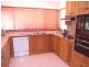 45 The Albens Drive, Tamworth NSW 2340