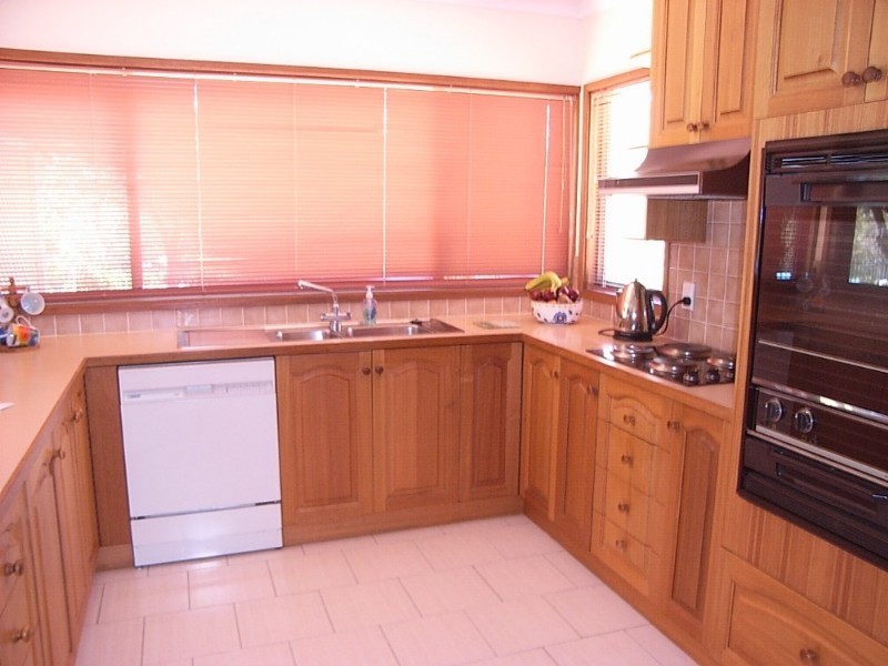 45 The Albens Drive, Tamworth NSW 2340