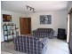 45 The Albens Drive, Tamworth NSW 2340