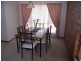45 The Albens Drive, Tamworth NSW 2340