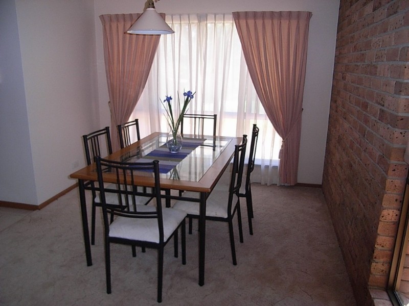 45 The Albens Drive, Tamworth NSW 2340