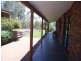 45 The Albens Drive, Tamworth NSW 2340