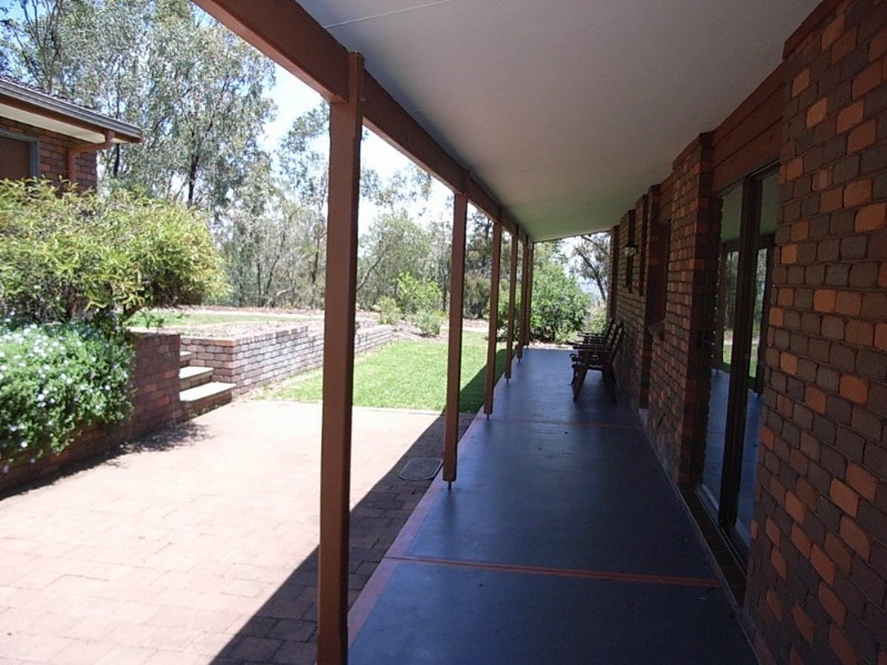 45 The Albens Drive, Tamworth NSW 2340