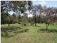 45 The Albens Drive, Tamworth NSW 2340