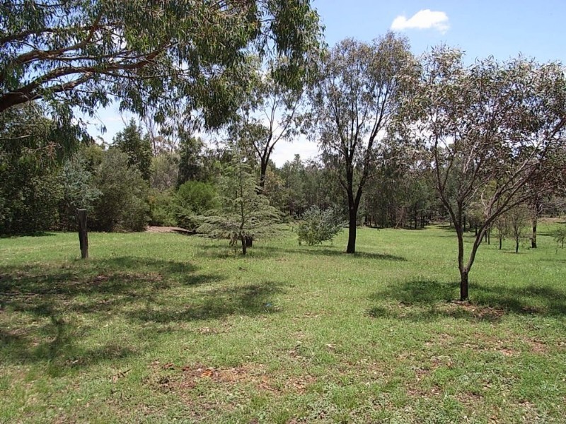 45 The Albens Drive, Tamworth NSW 2340