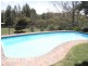 45 The Albens Drive, Tamworth NSW 2340